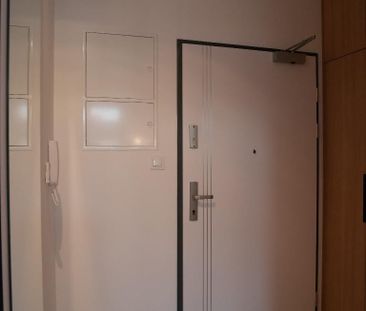 Komfortowe, nowe, dojazd do autostrady - Photo 3