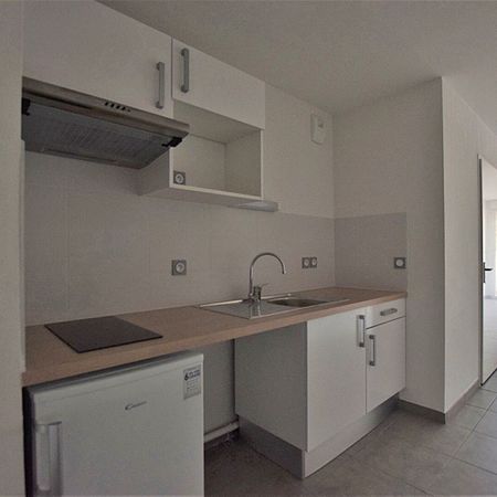 Appartement 1 pièce - Photo 3