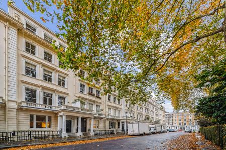 3 bedroom flat to rent - Photo 5