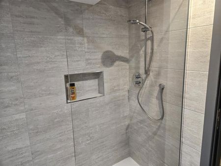 7 bedroom house to rent - Photo 4