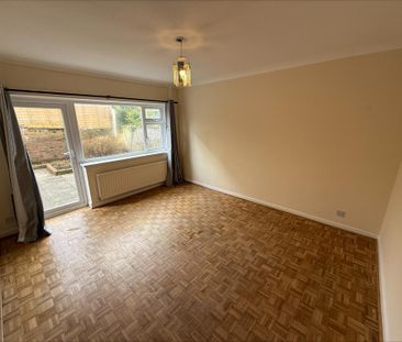 4 bedroom detached house to rent - Photo 6
