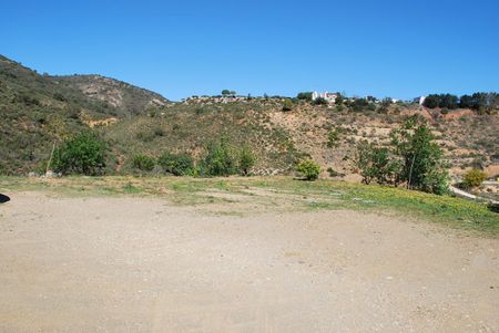 Casa / Chalet en Alhaurín de la Torre, Dona Ana, alquiler - Photo 4