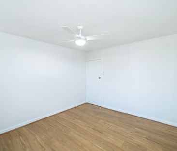 1/276 Cambridge Street, Wembley WA 6014 - Apartment For Rent | Domain - Photo 2