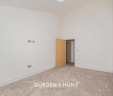 The Grain Store, Carters Green, Matching - Photo 4