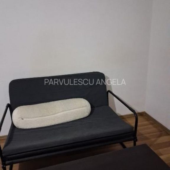 Timpuri noi parter decomandat facultati - Photo 1