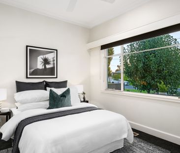 Updated 3 Bedroom South Albury Home - Photo 1