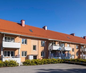 Västgötagatan 23 C - Photo 4