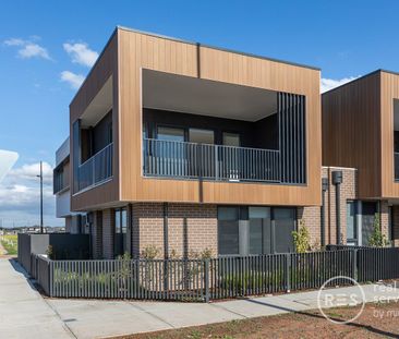 Welcome to Woodlea Where Your New Beginning Starts - Photo 6