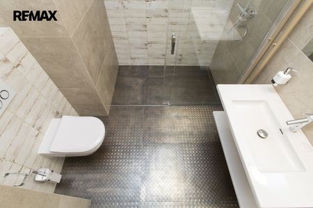 Pronájem bytu 4+kk 164 m² - Photo 5