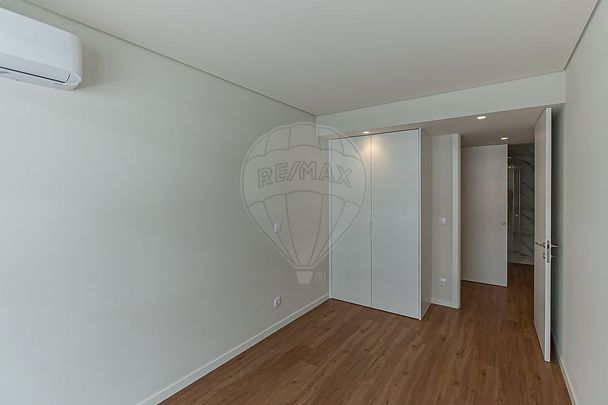 Apartamento T2 em Porto - Photo 1