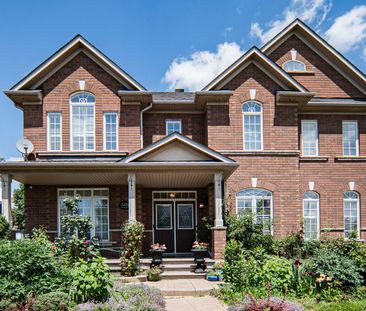 For Lease - 5420 Valleyhigh Drive, Burlington, Ontario - Photo 5