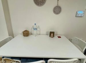Διαμέρισμα για ενοικίαση - Νέα Σμύρνη, - Photo 2