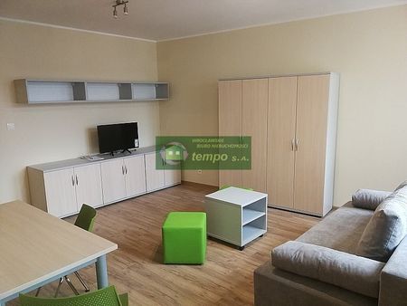 Wałbrzych, Śródmieście - Rynek - 2 450,00 zł - Photo 2