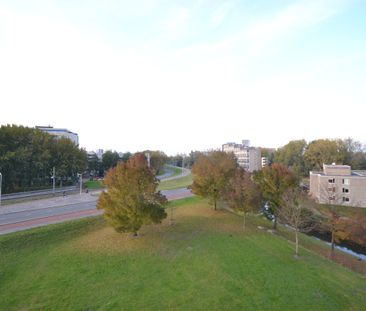 Hoge Filterweg 74, 3063KB Rotterdam - Photo 1