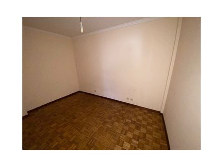 Apartamento T1+1 em Porto - Photo 2