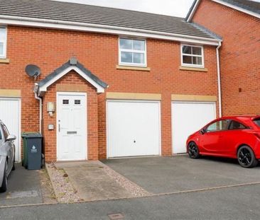 Stamping Way, Walsall, WS3 - Photo 3