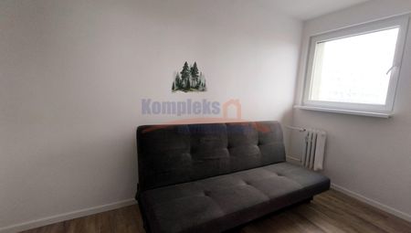 Centrum, Plac Żołnierza Polskiego, Szczecin - Photo 4