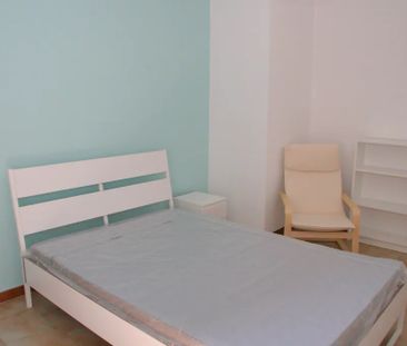 Via Beaulard, Turin, Piedmont 10139 - Photo 6