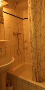 Appartement Courbevoie - Photo 3