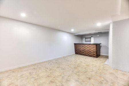 Appartement à louer - Montréal (Rosemont/La Petite-Patrie) (Shop Angus) - Photo 5