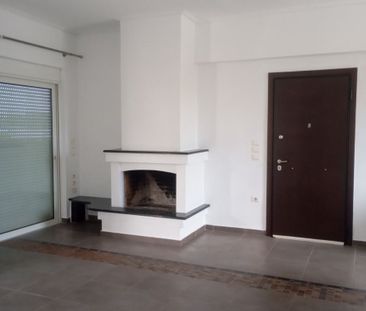 Διαμέρισμα για ενοικίαση Πόρτο Ράφτη (Μαρκόπουλο) - Photo 1