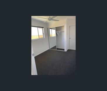 12B Mahogany St, Collingwood Park, Qld 4301 - Photo 6