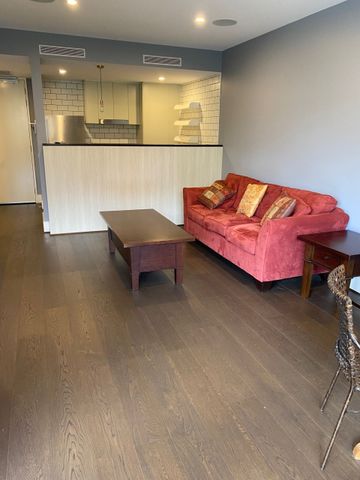 217/2 Kerridge Street Kingston ACT - Photo 2