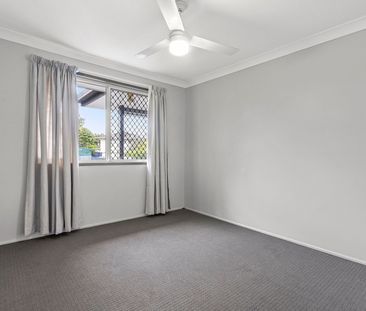 1 Javelin Street, 4113, Runcorn Qld - Photo 1