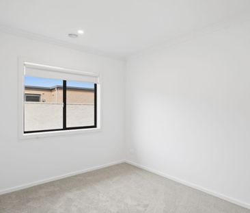 Brand new family home! - Photo 5