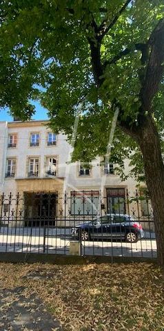 Location Appartement 2 pièces 37m² METZ 57000 - Photo 1