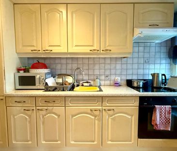 Appartement te huur in Deinze - Photo 6