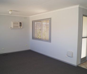 Quiet Court! - Photo 2