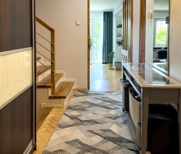 Pokój, ul. Macedońska - Photo 5