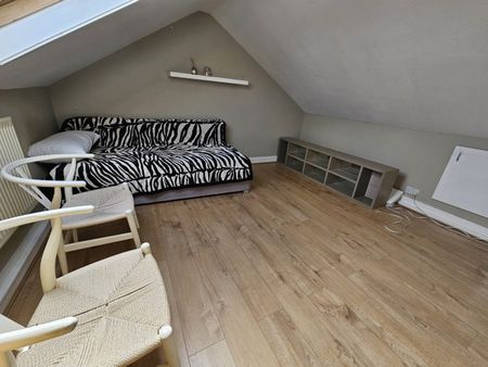 Room in a Shared Flat, Bertram Road, NW4 - Photo 5
