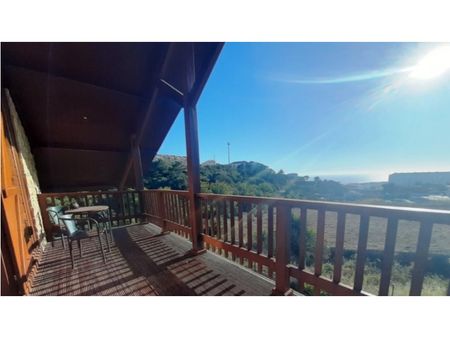 Moradia T4 em Lisboa - Photo 3