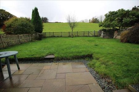 Barn End Cottage, Slapestones, Millom, LA18 - Photo 4