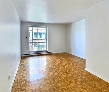 4286 Rue Bélanger - Photo 1