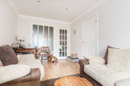 0061L - Gayfield Place Lane, Edinburgh, EH1 3NZ - Photo 2