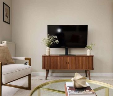 Westgate Terrace, London, SW10 - Photo 5