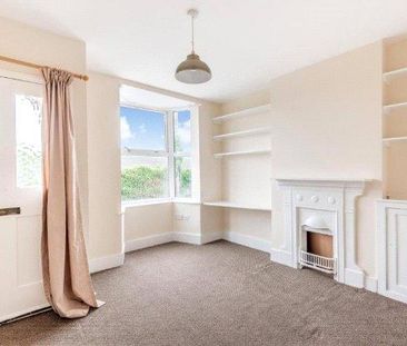 3 bedroom house to rent - Photo 1