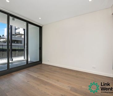 C311/101 Waterloo Road, Macquarie Park, NSW 2113 - Photo 2