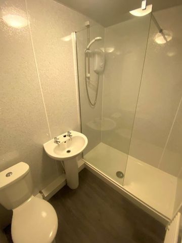 George Street, Top Floor, AB25 - Photo 4