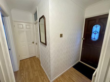 2 bedroom maisonette to rent - Photo 5