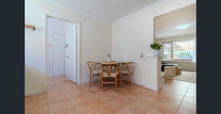 Modern Innaloo Easy Living - Photo 4