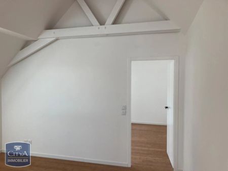 Appartement à louer 2 pièces 52.5m² - Photo 3