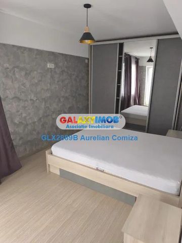 Apartament 2 camere Fundeni/loc de parcare inclus/curte - Photo 2