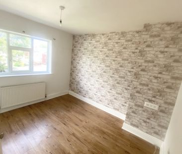 Byron Road - Photo 5