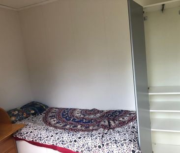 Nordmarksvägen, Stockholm - Photo 6