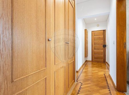 Lisboa, Lisbon - Photo 2