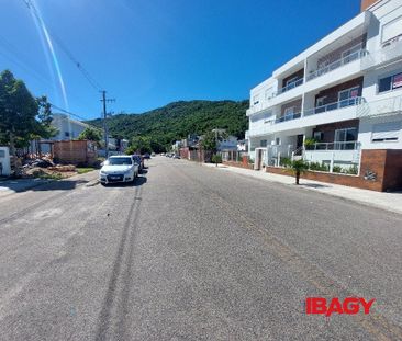 Apartamento 1 Quarto Cachoeira Do Bom Jesus 54m² - Foto 3